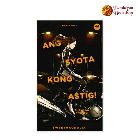Dinurog ni Bulog Ang Syota Kong Maalindog.